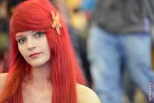 Japan Expo 2012 - Dimanche 2012.07.08 - MaGiXieN -89048 - 0095
