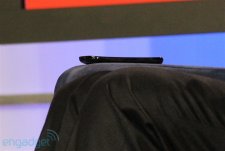 Images-Screenshots-Captures-Photos-Nexus-S-Eric-Schmidt-16112010-08