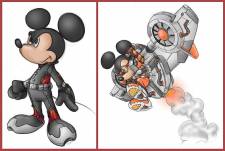 spy_mickey_art-1