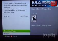 me3