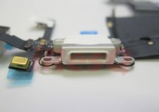 iphone5-iPadMini-8pinPort-Jack 8Pin_Apple8dock (3)