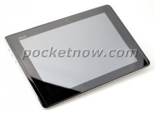 asus-padfone-tablette