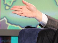 Images-Screenshots-Captures-Photos-Nexus-S-Eric-Schmidt-16112010-05