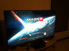 me3image4