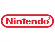 Nintendo-Logo