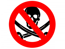 no_pirate