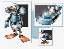 spy_mickey_art-2