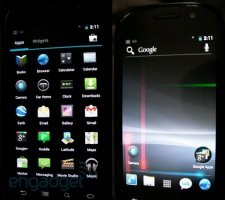 google-ice-cream-sandwich-nexus-s