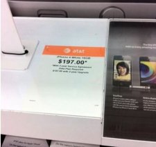 iphone-4-blanc-2