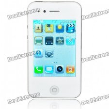 mini-phone-4-blanc