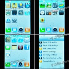 mini-phone-4-interface-1
