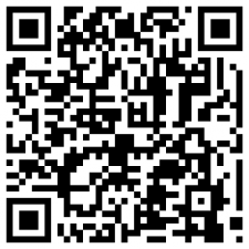 qr code slots journey