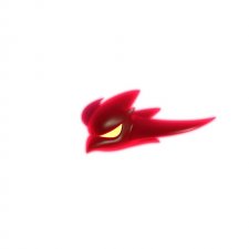 Sonic Lost World transfo 1 27.08.2013 (2)