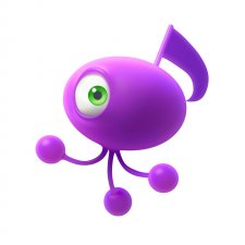 Sonic Lost World transfo 2 27.08.2013 (3)