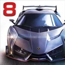 asphalt-8-airbone_icone