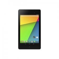 google-nexus-7-2013-tablette-975878452_ML