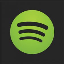 spotify_logo