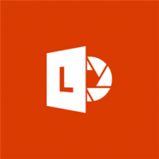 office_lens_wp_logo