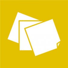 sticky_notes_hd_logo