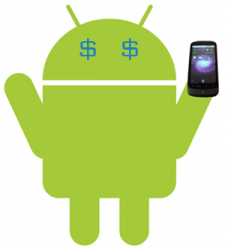 Android_Nexus One_DollarSigns