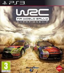 jaquette-wrc-playstation-3