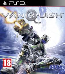 Vanquish_Jaquette-2