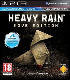 jaquette-heavy-rain-move-edition-playstation-3