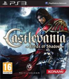 castlevania_ps3_cover