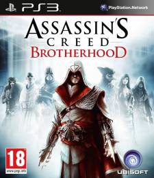 jaquette-assassin-s-creed-brotherhood-ps3er-avant-g