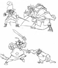 disney_fighter-art-2