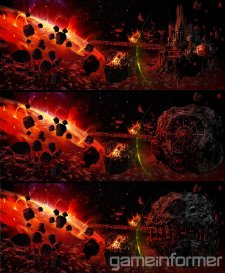 Star Wars - Darth Maul Project&nbsp;12.05.2014  (7)