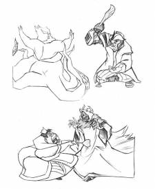 disney_fighter-art-1
