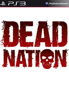 dead-nation-jaquette