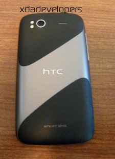 htc-pyramid-dos