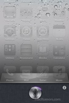 assistant-controle-vocal-iphone
