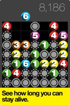 drop7-by-zynga-android-screenshoot0002_1