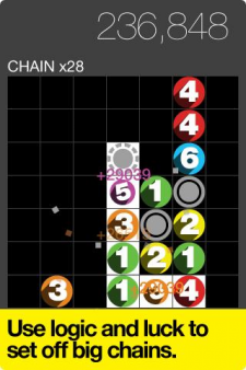 drop7-by-zynga-android-screenshoot0001_1