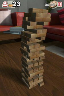 jenga-android-screenshoot0001