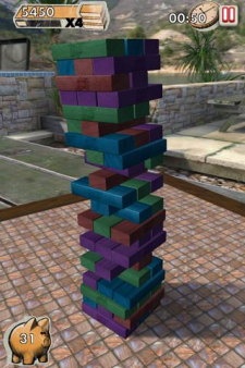 jenga-android-screenshoot0002
