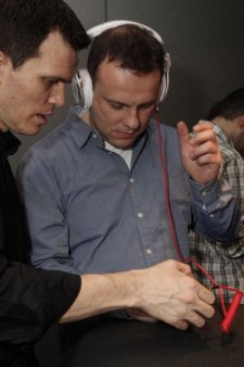 HTC-beats-by-Dr.-Dre