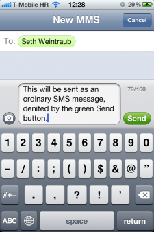 iOS-5-Messages