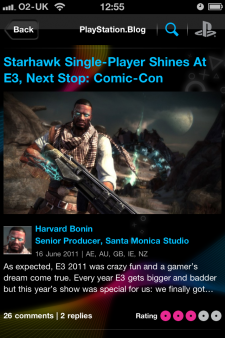 application-playstation-officielle-captures-screenshots-26062011-001