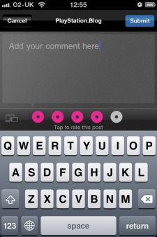 application-playstation-officielle-captures-screenshots-26062011-003