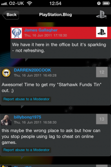 application-playstation-officielle-captures-screenshots-26062011-005