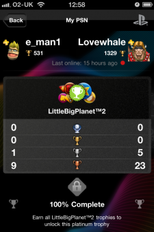 application-playstation-officielle-captures-screenshots-26062011-006