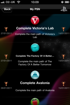 application-playstation-officielle-captures-screenshots-26062011-007