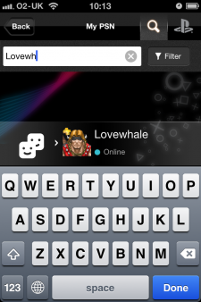 application-playstation-officielle-captures-screenshots-26062011-008