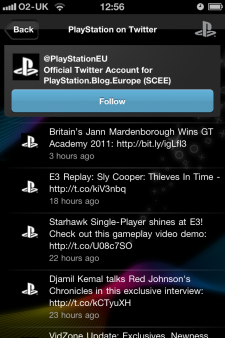 application-playstation-officielle-captures-screenshots-26062011-009