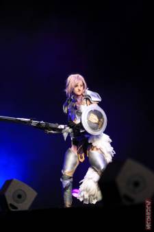 Japan Expo 2012 - Dimanche 2012.07.08 - GregB -92 - 0093