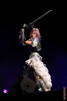 Japan Expo 2012 - Dimanche 2012.07.08 - GregB -93 - 0094